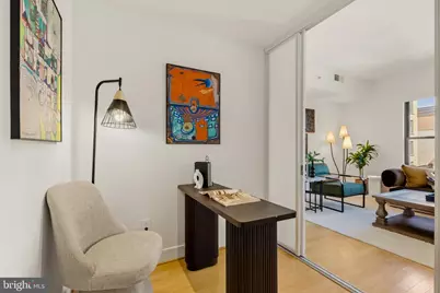 910 M Street NW #601, Washington, DC 20001 - Photo 14