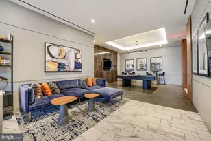 1211 Van St SE, Washington, DC 20003 - Photo 4