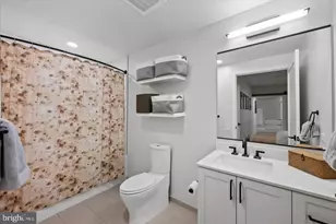 1211 Van St SE, Washington, DC 20003 - Photo 12