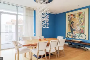 1177 22nd Street NW, Washington, DC 20037 - Photo 12