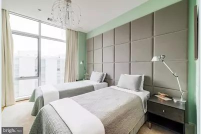 1177 22nd Street NW #7E, Washington, DC 20037 - Photo 28