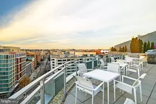 1177 22nd Street NW, Washington, DC 20037 - Photo 34
