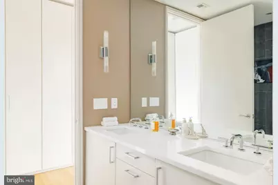 1177 22nd Street NW #7E, Washington, DC 20037 - Photo 30