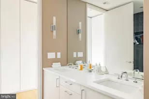 1177 22nd Street NW, Washington, DC 20037 - Photo 30