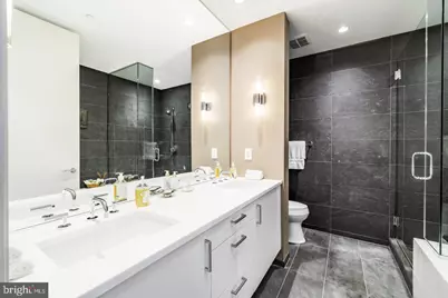 1177 22nd Street NW #7E, Washington, DC 20037 - Photo 22
