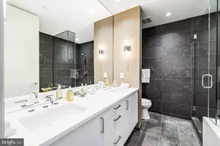 1177 22nd Street NW, Washington, DC 20037 - Photo 22