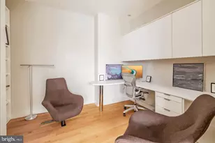 1177 22nd Street NW, Washington, DC 20037 - Photo 18