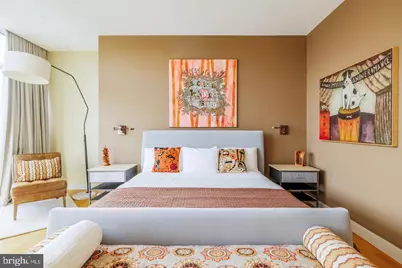 1177 22nd Street NW #7E, Washington, DC 20037 - Photo 20