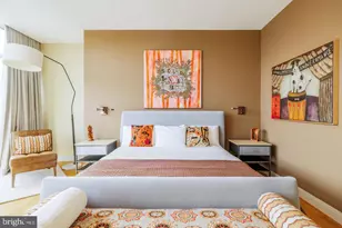 1177 22nd Street NW, Washington, DC 20037 - Photo 20