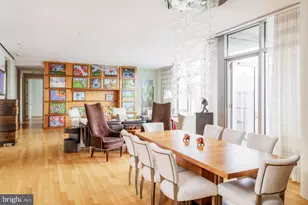 1177 22nd Street NW, Washington, DC 20037 - Photo 4