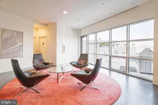 1177 22nd Street NW, Washington, DC 20037 - Photo 32