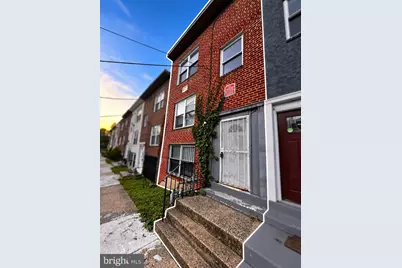1359 Morris Road SE, Washington, DC 20020 - Photo 1