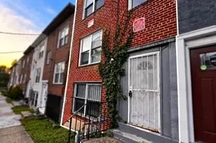 1359 Morris Rd SE, Washington, DC 20020 - Photo 1