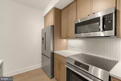 3319 12th St NE #6, Washington, DC 20017 - Photo 12