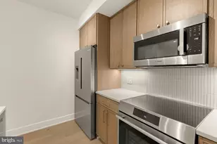3319 12th St NE, Washington, DC 20017 - Photo 12