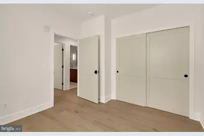 3319 12th St NE #6, Washington, DC 20017 - Photo 16