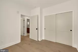 3319 12th St NE, Washington, DC 20017 - Photo 16