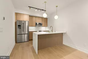 3319 12th St NE, Washington, DC 20017 - Photo 8