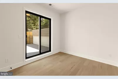 3319 12th St NE #6, Washington, DC 20017 - Photo 18
