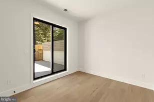 3319 12th St NE, Washington, DC 20017 - Photo 18