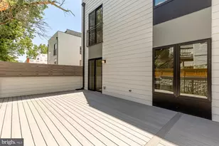 3319 12th St NE, Washington, DC 20017 - Photo 22