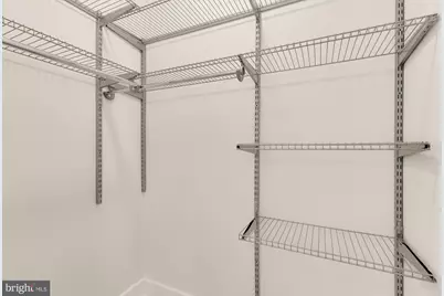 3319 12th St NE #6, Washington, DC 20017 - Photo 20