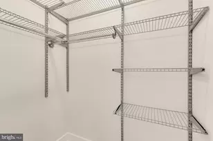 3319 12th St NE, Washington, DC 20017 - Photo 20