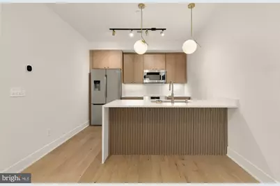 3319 12th St NE #6, Washington, DC 20017 - Photo 6