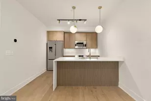 3319 12th St NE, Washington, DC 20017 - Photo 6