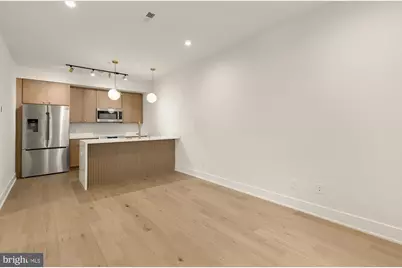 3319 12th St NE #6, Washington, DC 20017 - Photo 2
