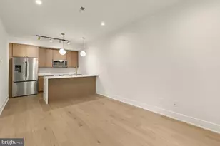 3319 12th St NE, Washington, DC 20017 - Photo 2