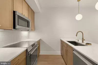 3319 12th St NE #6, Washington, DC 20017 - Photo 10