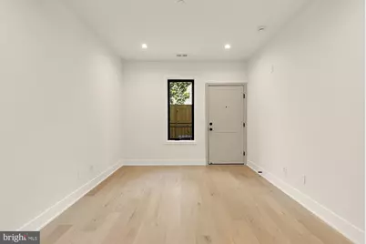 3319 12th St NE #6, Washington, DC 20017 - Photo 4