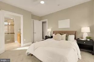 1654 Euclid St NW, Washington, DC 20009 - Photo 18