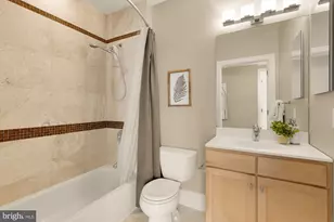 1654 Euclid St NW, Washington, DC 20009 - Photo 24