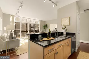 1654 Euclid St NW, Washington, DC 20009 - Photo 14