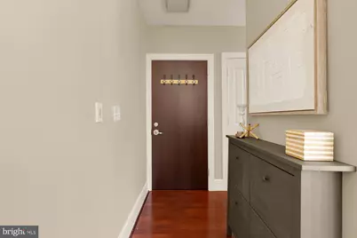 1654 Euclid Street NW #202, Washington, DC 20009 - Photo 6