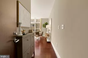 1654 Euclid St NW, Washington, DC 20009 - Photo 4
