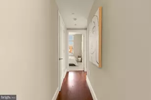 1654 Euclid St NW, Washington, DC 20009 - Photo 16
