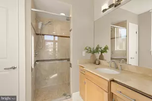 1654 Euclid St NW, Washington, DC 20009 - Photo 20