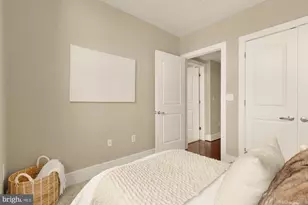 1654 Euclid St NW, Washington, DC 20009 - Photo 22