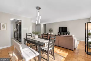 2501 Calvert St NW, Washington, DC 20008 - Photo 4