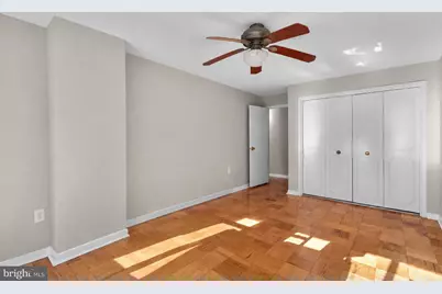 2501 Calvert Street NW #409, Washington, DC 20008 - Photo 12