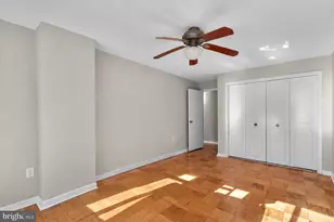 2501 Calvert St NW, Washington, DC 20008 - Photo 12