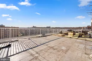 2501 Calvert St NW, Washington, DC 20008 - Photo 14