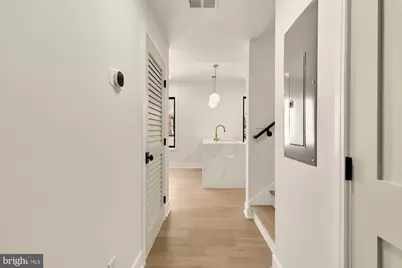 3319 12th St NE #8, Washington, DC 20017 - Photo 2
