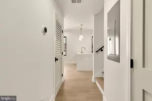 3319 12th St NE, Washington, DC 20017 - Photo 2
