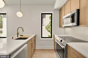 3319 12th St NE, Washington, DC 20017 - Photo 8