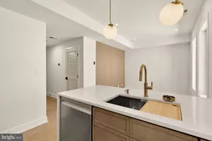 3319 12th St NE, Washington, DC 20017 - Photo 12