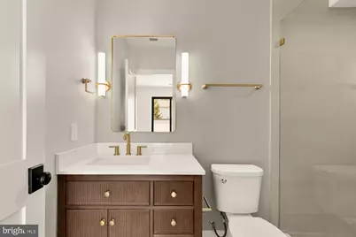3319 12th St NE #8, Washington, DC 20017 - Photo 26